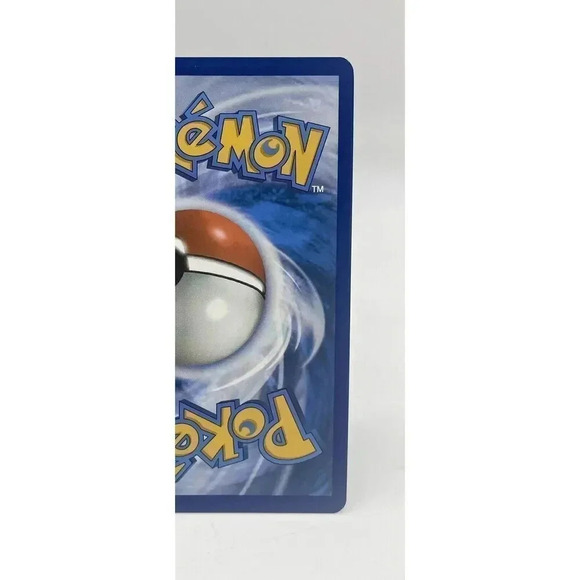 Darkrai 136/197 Sv03: Obsidian Flames Rare Pokemon TCG Holo Mint Unplayed - Picture 7 of 7